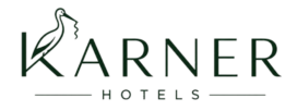 karner-hotels.com